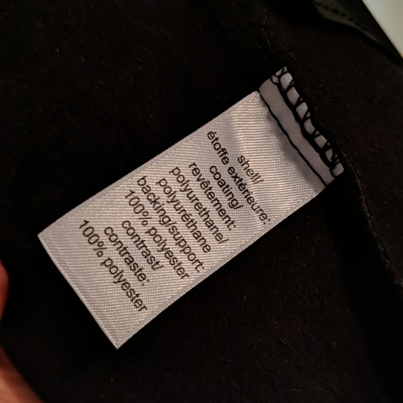 Jacket - Picture 7 of 8